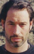 Расселл Фриденберг (Russell Friedenberg) расселл, фриденберг, russell, friedenberg