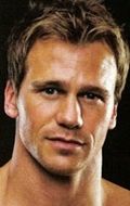 Расти Джойнер (Rusty Joiner) расти, джойнер, rusty, joiner
