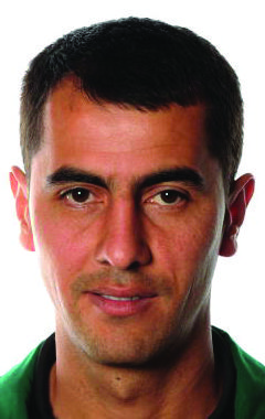 Равшан Ирматов (Ravshan Irmatov) равшан, ирматов, ravshan, irmatov