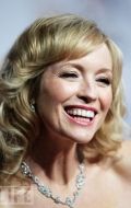 Ребекка Гибни (Rebecca Gibney) ребекка, гибни, rebecca, gibney