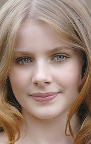 рейчел, херд, вуд, rachel, hurd, wood