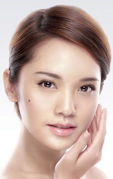 Рэйни Ян (Rainie Yang) рэйни, ян, rainie, yang