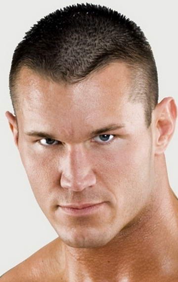 рэнди, ортон, randy, orton