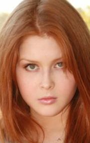 рени, олстэд, renee, olstead
