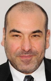 Рик Хоффман (Rick Hoffman) рик, хоффман, rick, hoffman
