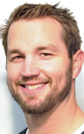 Рик Нэш (Rick Nash) рик, нэш, rick, nash
