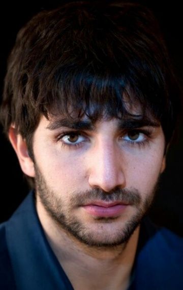 рики, рубио, ricky, rubio