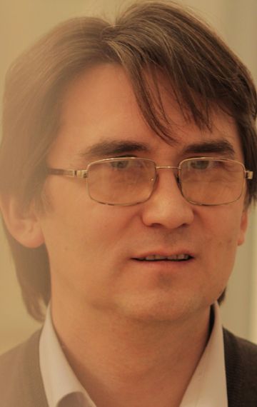 Ринат Исмаилов (Rinat Ismailov) ринат, исмаилов, rinat, ismailov