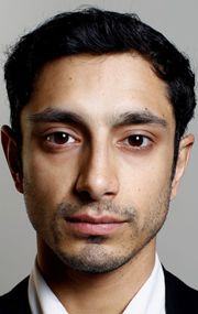 риз, ахмед, ahmed