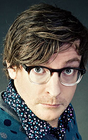 риз, дэрби, rhys, darby
