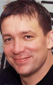 Роб Томас (Rob Thomas) роб, томас, thomas