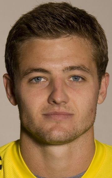 Робби Роджерс (Robbie Rogers) робби, роджерс, robbie, rogers