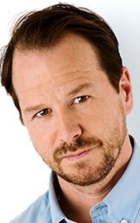 Роберт Уолберг (Robert Wahlberg) роберт, уолберг, robert, wahlberg