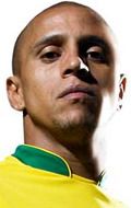 Роберто Карлос (Roberto Carlos) роберто, карлос, roberto, carlos