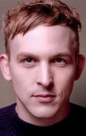 Робин Лорд Тейлор (Robin Lord Taylor) робин, лорд, тейлор, robin, lord, taylor