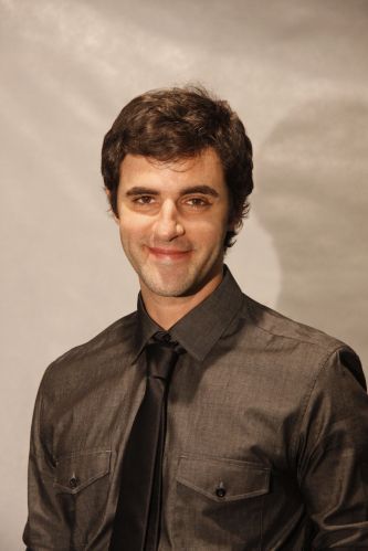 родриго, лопез, rodrigo, lopez