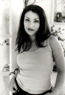 Роксанна Бина (Roxanna Bina) роксанна, бина, roxanna, bina