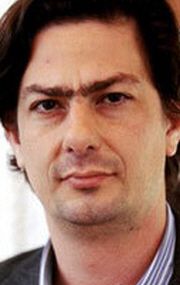 Роман Коппола (Roman Coppola) роман, коппола, roman, coppola
