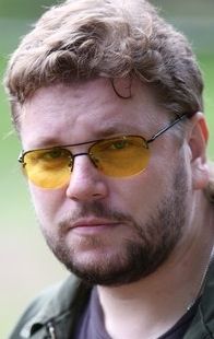 Роман Владыкин роман, владыкин