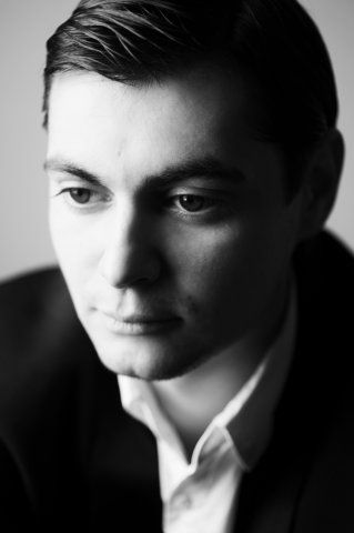 Рустам Ахмадеев рустам, ахмадеев