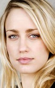 рута, гедминтас, ruta, gedmintas