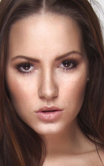 Сабина Емельянова (Sabine Jemeljanova) сабина, емельянова, sabine, jemeljanova