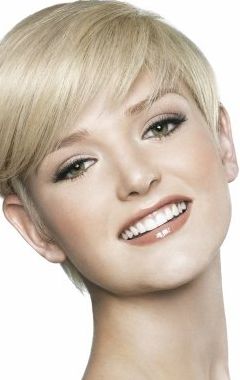 Саманта (Samantha) саманта, samantha