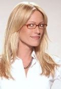 Саманта Филлипс (Samantha Phillips) саманта, филлипс, samantha, phillips