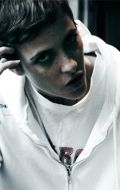Саманта Ронсон (Samantha Ronson) саманта, ронсон, samantha, ronson