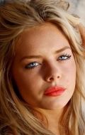 Самара Вивинг (Samara Weaving) самара, вивинг, samara, weaving