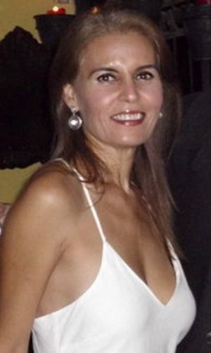 сандра, юхас, sandra, juhasz