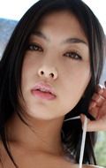 саори, хара, miyavi, matsunoi