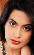 Сара-Джейн Диас (Sarah-Jane Dias) сара, джейн, диас, sarah, jane, dias