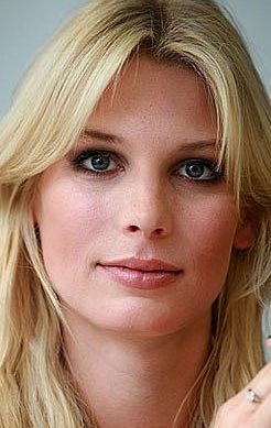 Сара Бранднер (Sarah Brandner) сара, бранднер, sarah, brandner