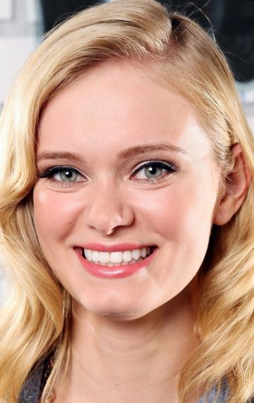 Сара Пэкстон (Sara Paxton) сара, пэкстон, sara, paxton