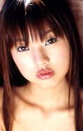 саюки, мацумото, sayuki, matsumoto