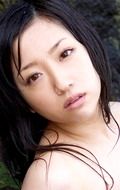 Саюри Отомо (Sayuri Ohtomo) саюри, отомо, sayuri, ohtomo
