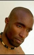 Себастьен Фукан (Sebastien Foucan) себастьен, фукан, sebastien, foucan