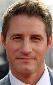 Сэм Джагер (Sam Jaeger) сэм, джагер, jaeger
