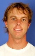 сэм, куэрри, querrey