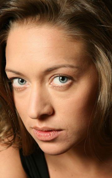 серафима, низовская