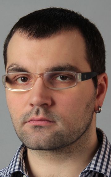 Сергей Фишер сергей, фишер