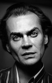 сергей, кудимов