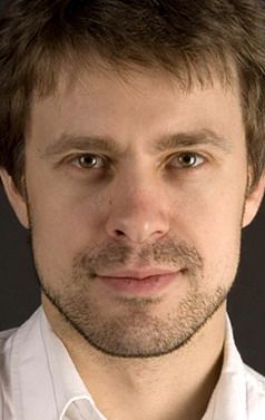 Сергей Перегудов сергей, перегудов