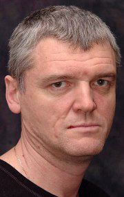 сергей, плотников