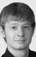 сергей, ююкин