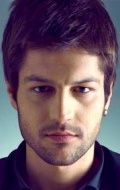 Серхат Теоман (Serhat Teoman) серхат, теоман, serhat, teoman