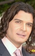 Серхио Басаньес (Sergio Basañez) серхио, басаньес, sergio, basañez