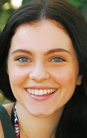 сесилия, дасси, cecília, dassi