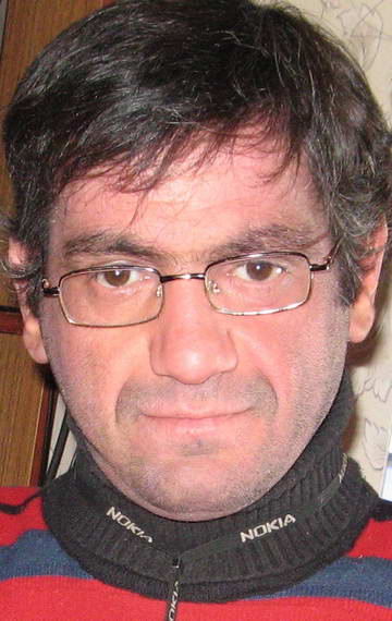 Шахин Гасанли (Shakhin Gasanli) шахин, гасанли, shakhin, gasanli